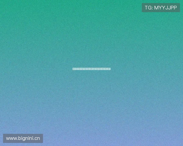 体坛鲨鱼：从泳池到赛场的极速传奇，打破极限再创辉煌