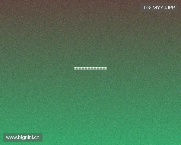 火箭今日直播精彩对决完整比赛录像回放不容错过 火箭今日直播精彩对决完整比赛录像回放不容错过